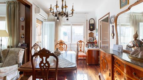 Foto 5 von Wohnung zum Verkauf in El Putget i el Farró,  Barcelona Capital