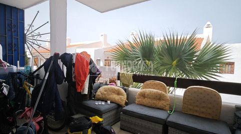 Foto 5 de Piso en venta en C. Sierra Nevada, Los Cristianos, Arona