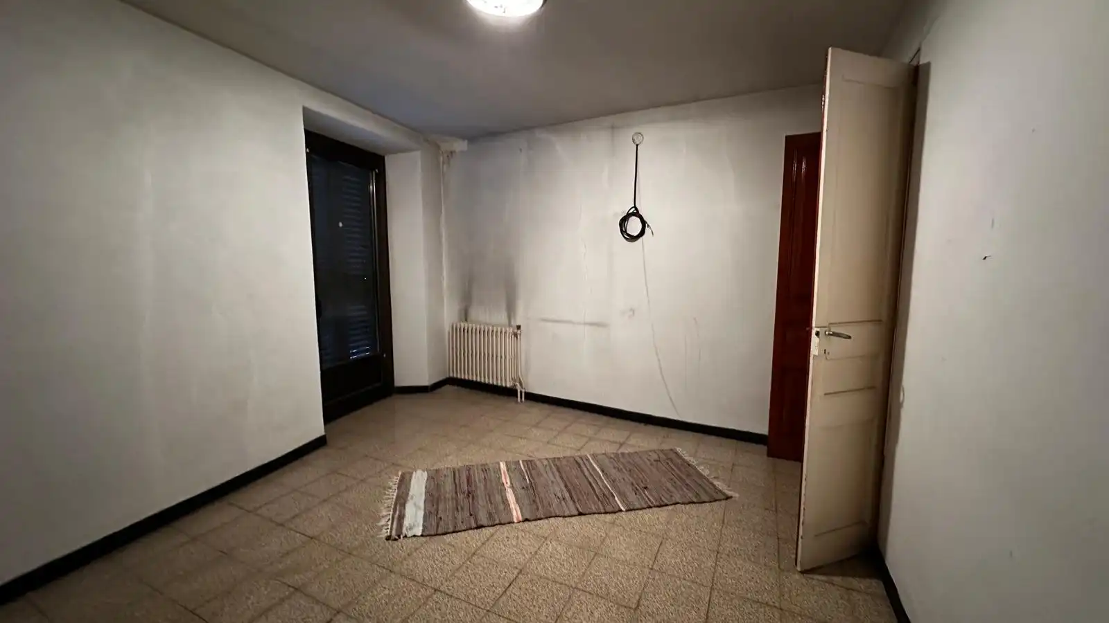 Casa adosada en venda a Riells i Viabrea