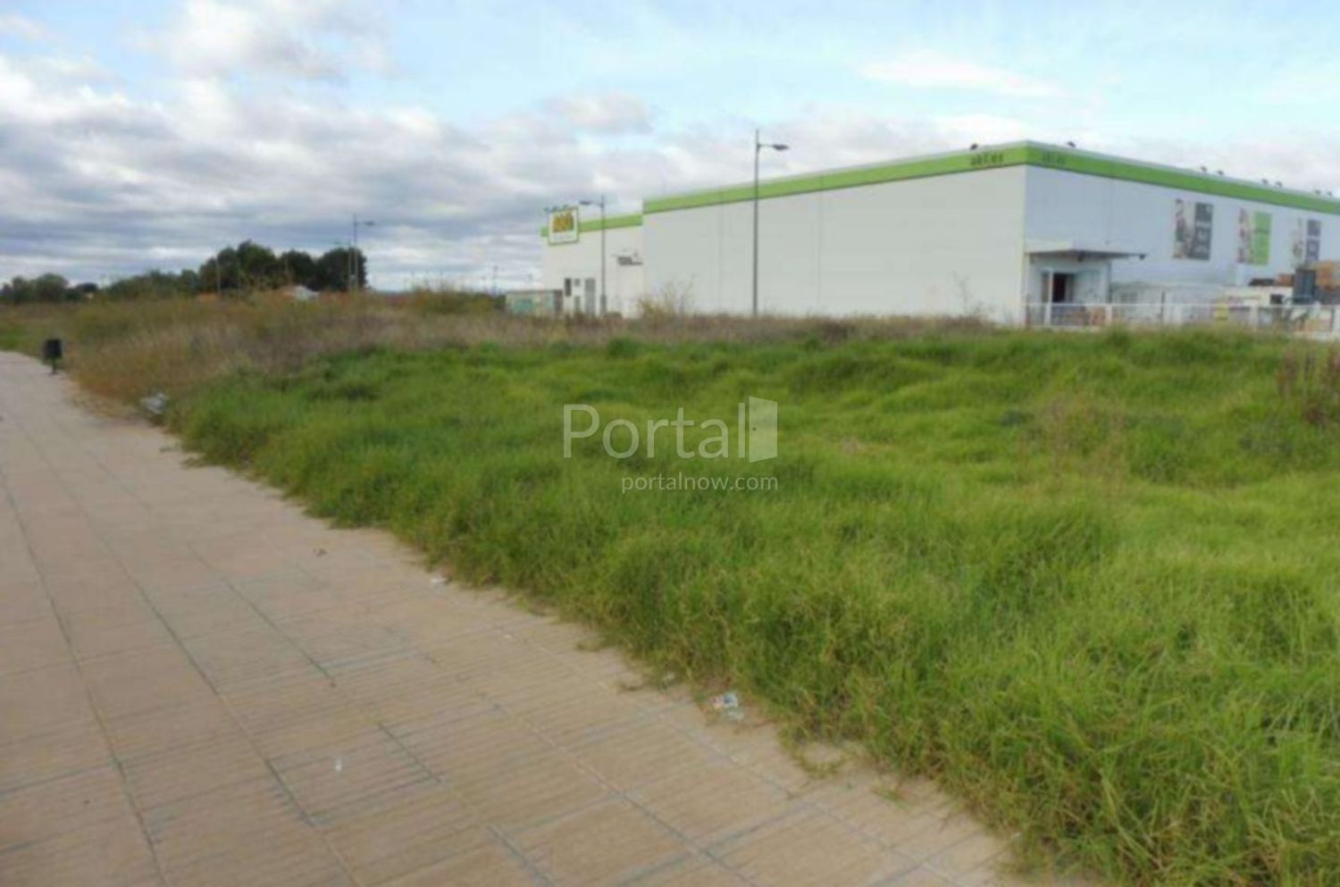 Residencial en venda en  Valencia Capital