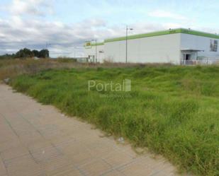 Residential for sale in  Valencia Capital