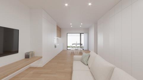 Foto 5 de Casa adosada en venda a Calle Manuel de Falla, 2f, Loriguilla, Valencia