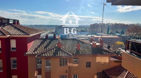 Photo 5 of Attic for sale in Pous I Pages, Creu de la Mà, Figueres