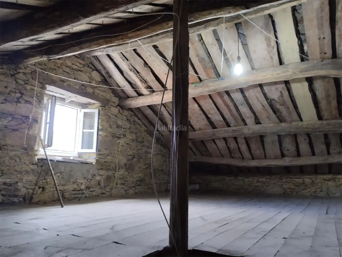 Maison à vendre à CP-6111 17, imagen 20
