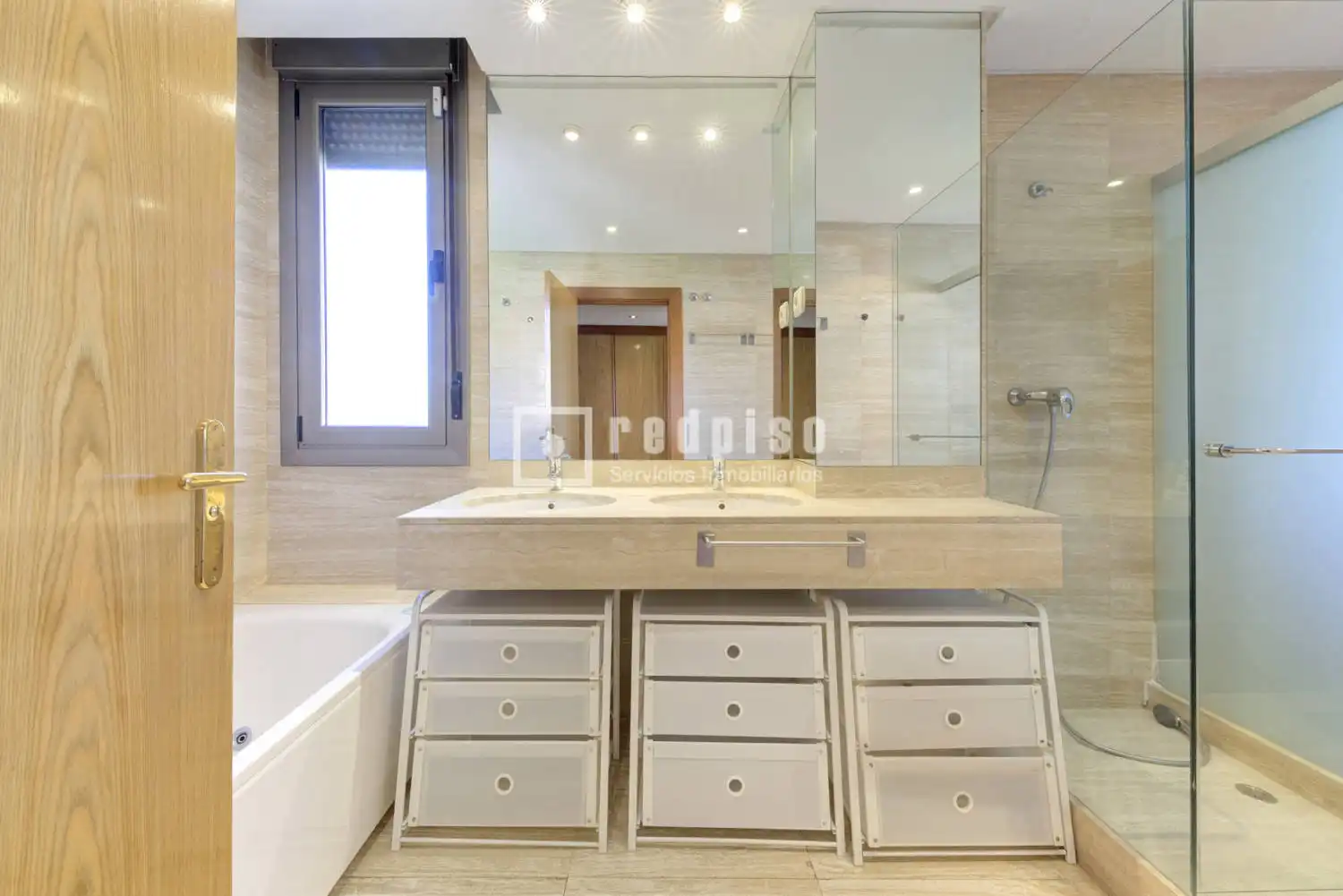 Flat with pool for sale in de José Bastos 9, imagen 24