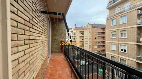 Photo 3 of Flat for sale in Gran Via, La Rioja