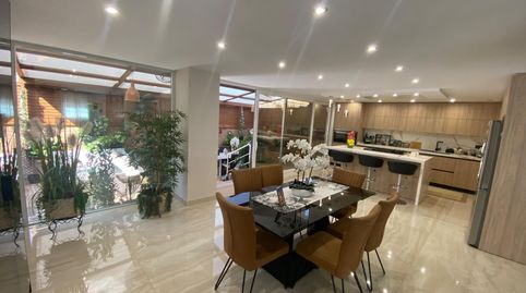 Photo 5 of Detached homes for sale in Santa Teresa - Vereda, Albacete Capital
