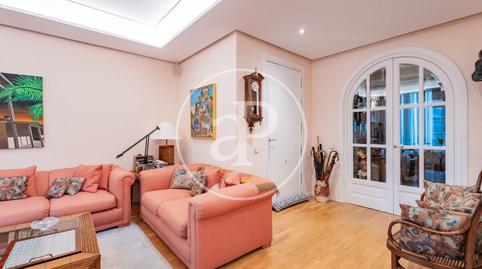 Photo 5 of Flat for sale in Castellana,  Madrid Capital