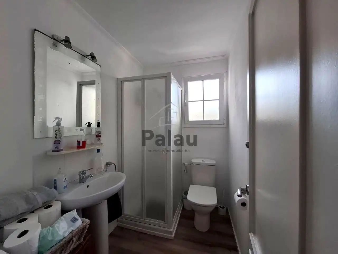 House with pool for sale in Carrer de s'Era, imagen 9