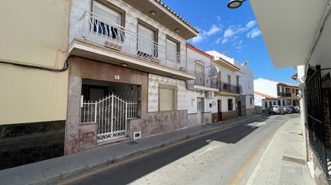 Foto 2 de Dúplex en venda a Calle Tejar, 22, Centro, Alhaurín de la Torre