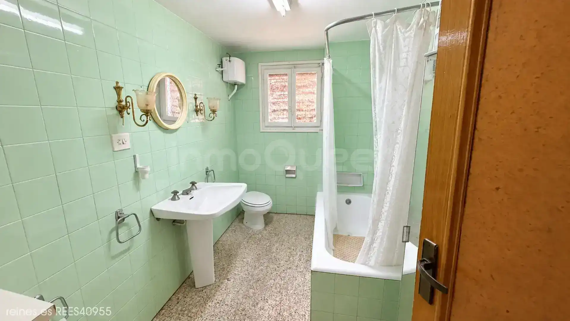 Flat for sale in Pedrola, Zaragoza