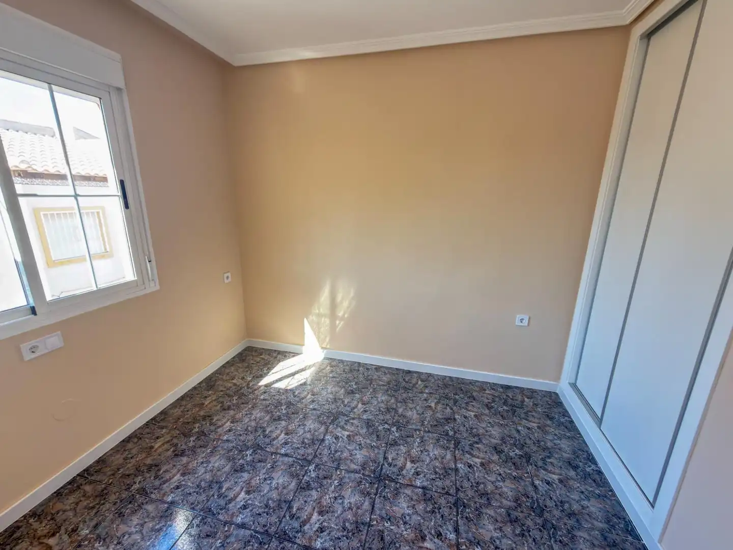 Bungalow with pool for sale in Calle HORIZONTE CL 4 2, imagen 14