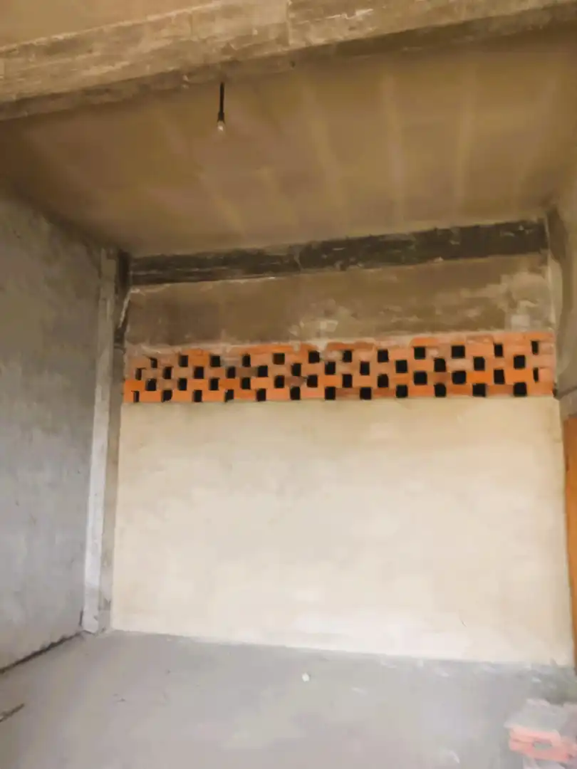 Local comercial en venda a Balmaseda, imagen 5