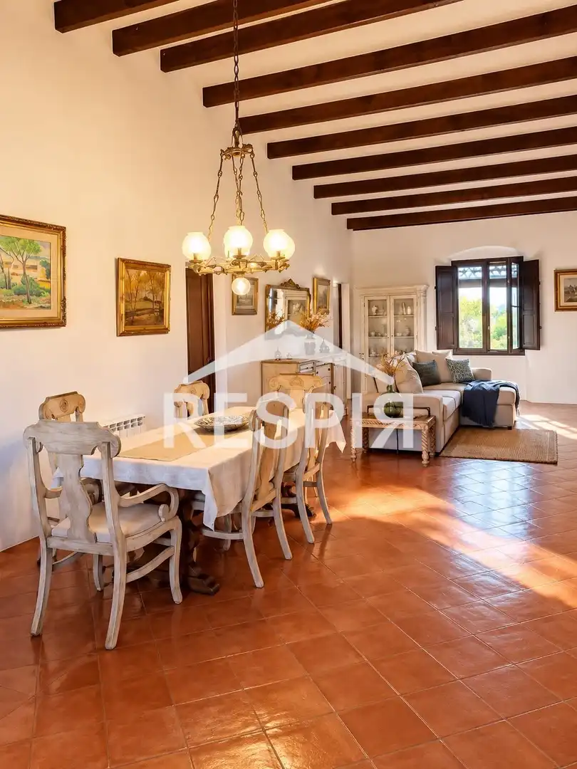 Casa en alquiler en Calella de Palafrugell, imagen 8