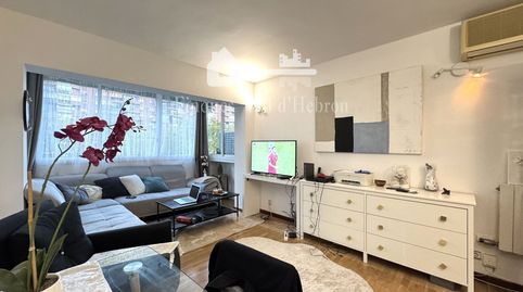 Photo 2 of Flat for sale in Can Travi, La Vall d'Hebron, Barcelona Capital
