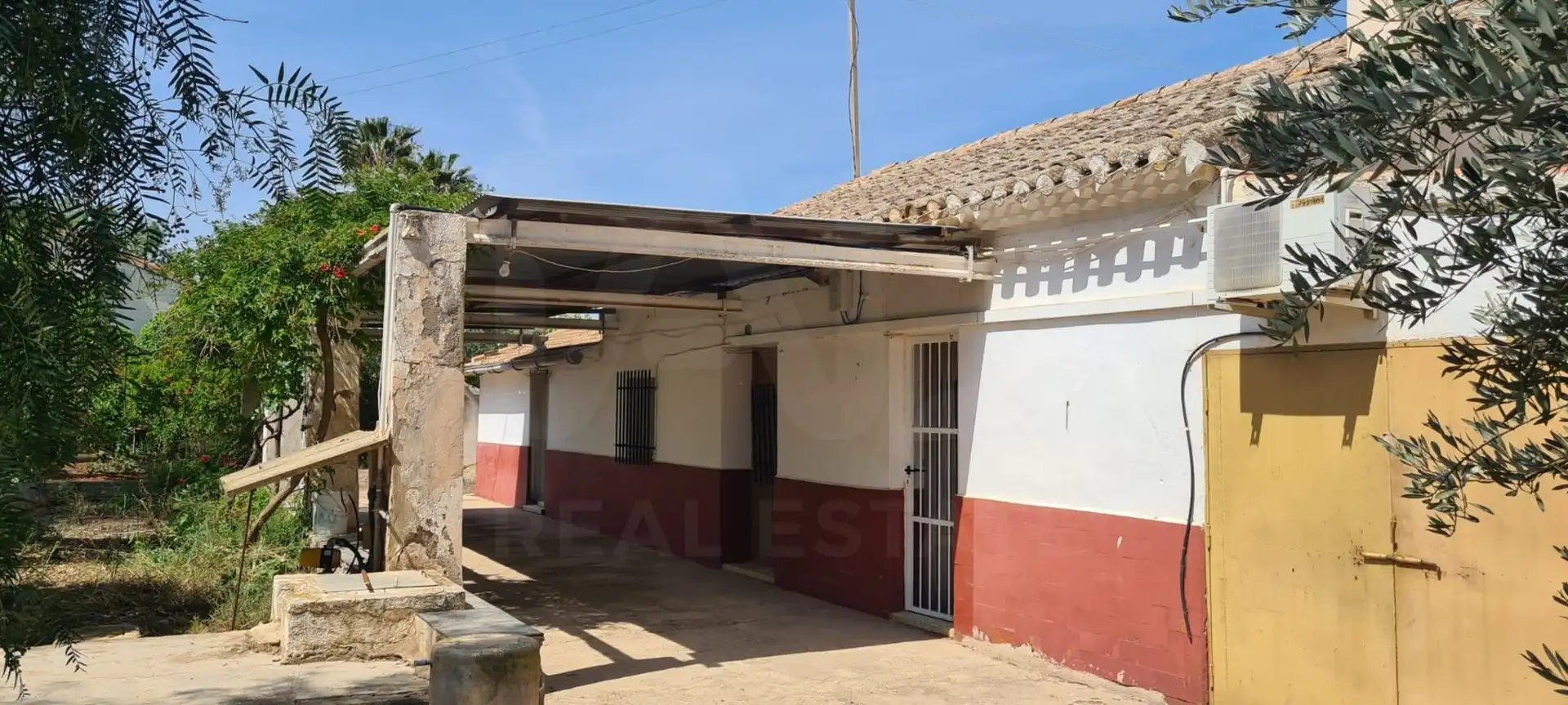 Casa in vendita a Pedanías Sur, imagen 4