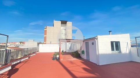 Photo 3 of Flat for sale in Col.legis Nous, Mollet del Vallès