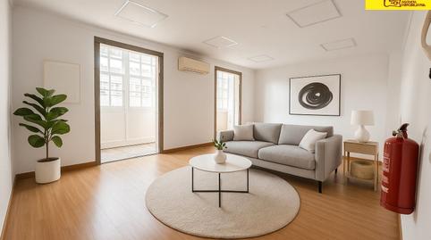 Photo 2 of Flat for sale in Rúa Da Senra, Casco Histórico, A Coruña