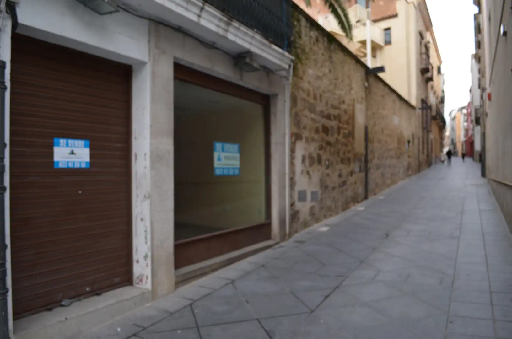 Gewerbefläche zum Verkauf in Calle Blanca 7, imagen 10