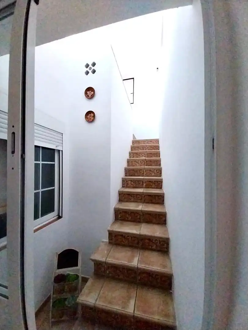 Casa o xalet en venda en Córdoba amb Aire condicionat, Terrassa i Moblat