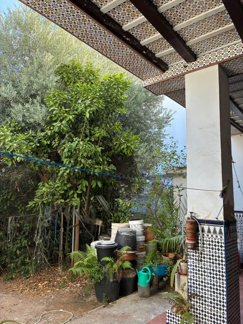 Casa in vendita a La Pastora - La Estación, imagen 12