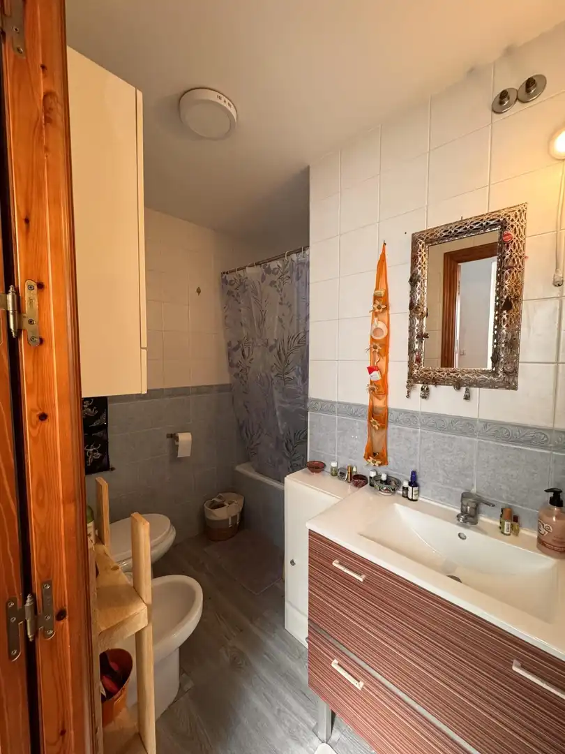 Wohnung zum Verkauf in Centro Histórico, imagen 17