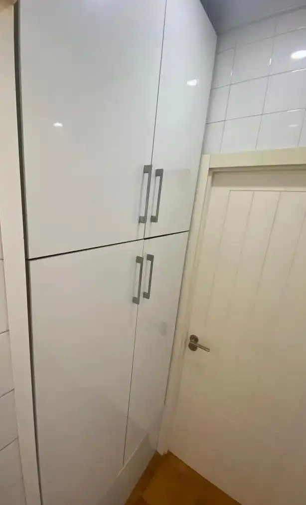 Chalet en venta en La Antilla, imagen 8