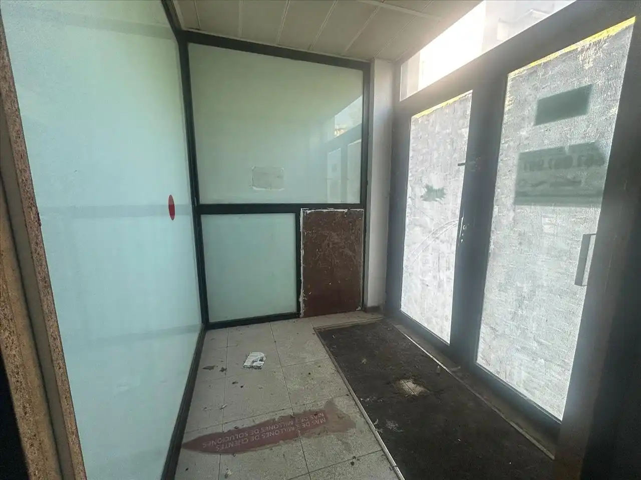 Local comercial en venda a Vallespir, imagen 3