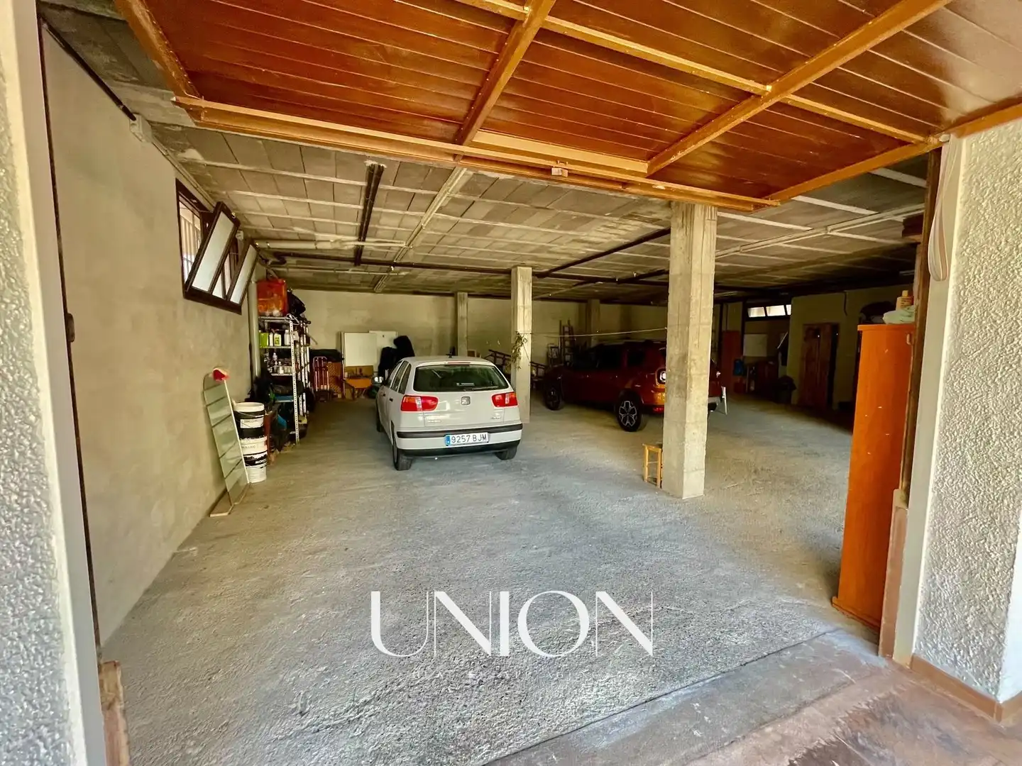 Maison avec jardin à vendre à Platja d'Aro, imagen 11
