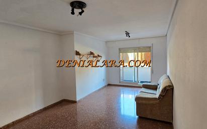 Flat for sale in Dénia  with Terrace and Balcony