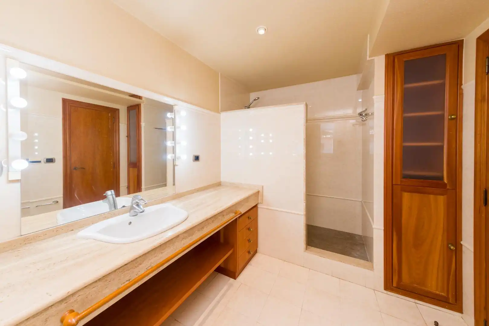Chalet con piscina en venta en Calle SIGALERO 29, imagen 34