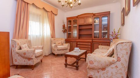 Foto 4 von Haus oder Chalet zum Verkauf in Pago San José - Princi - Jerez, Jerez de la Frontera