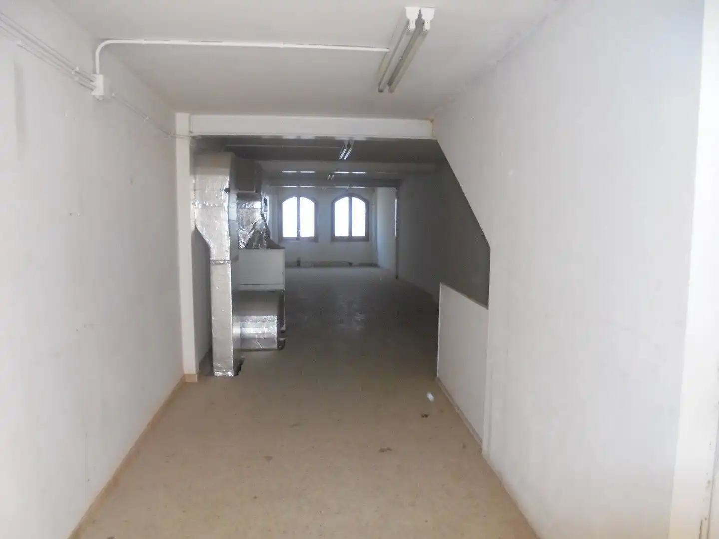 Casa o xalet en venda en Mataró