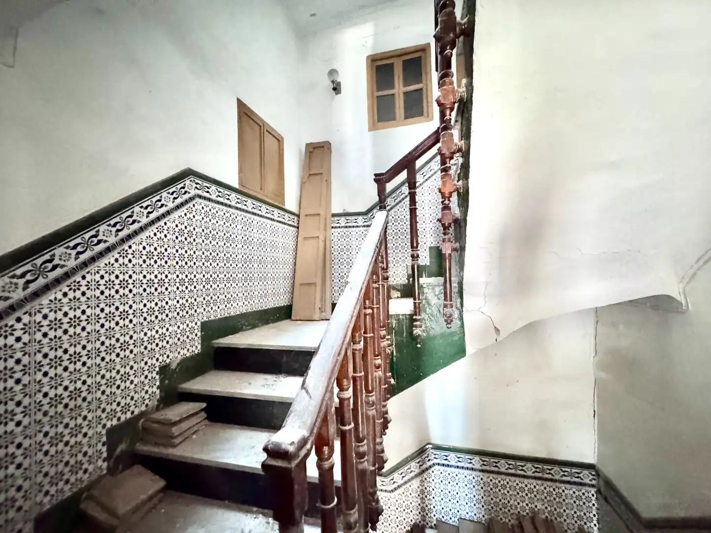 Casa con terrazza in vendita a Calle Real, imagen 24