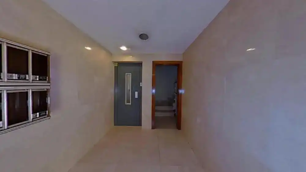 Pis amb ascensor en venda a Carrer de Palau d'Ametlla, imagen 22