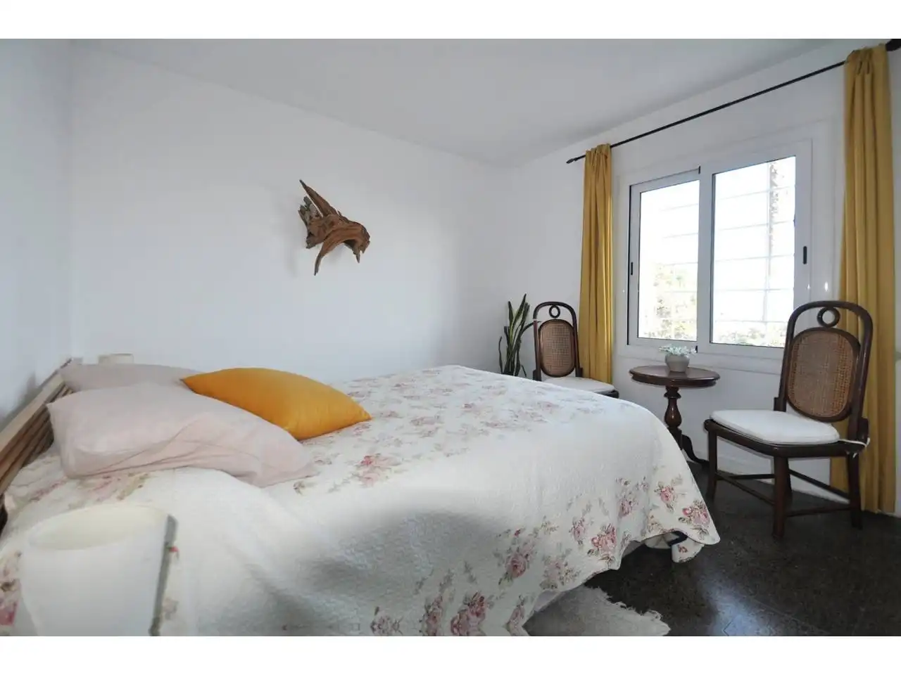 Haus mit Pool zum Verkauf in Avenida Arbres 34, imagen 32