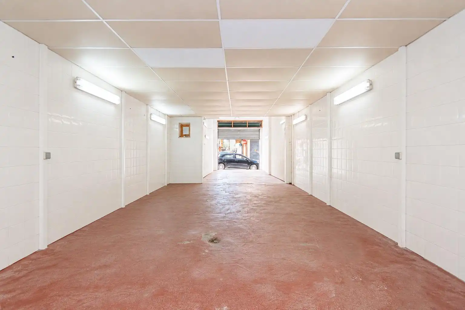 Casa adosada en venta en  Palma de Mallorca con Aire acondicionado, Calefacción y Terraza