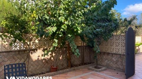 Foto 4 de Casa o xalet en venda a Virgen del Mar, Cádiz