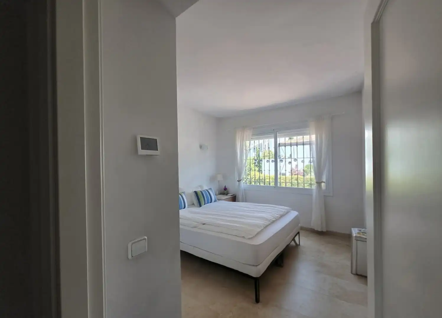 Maison mitoyenne avec piscine à vendre à Arrabal Rocio Sur 2C, imagen 30
