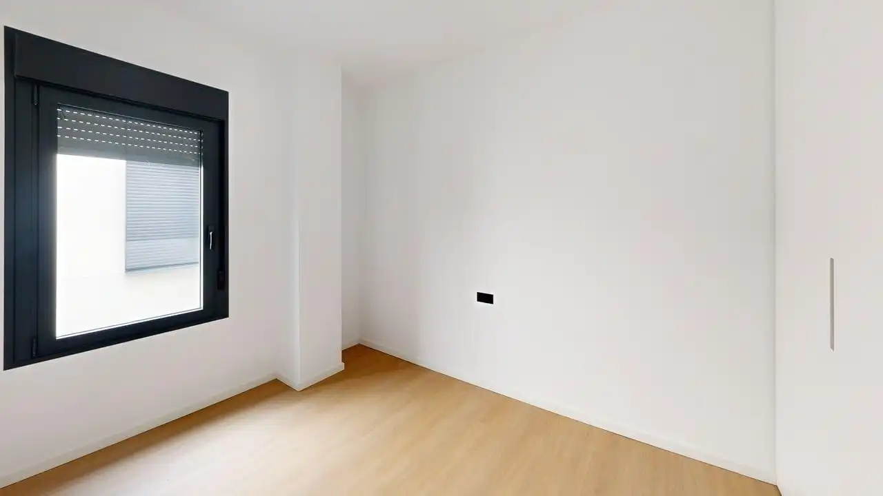 Duplex con piscina in vendita a Alameda de Adolfo Suárez, imagen 21