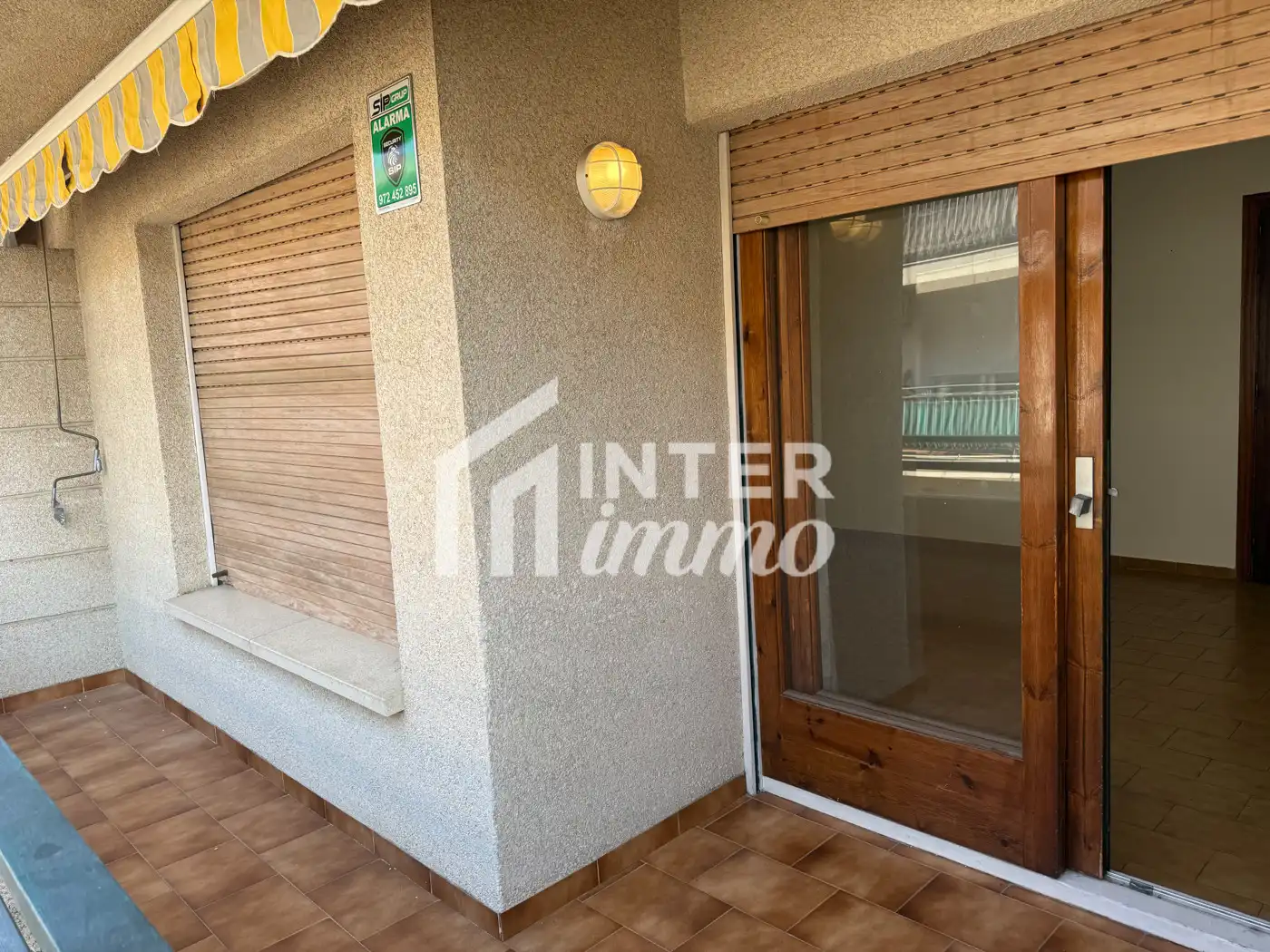 Mini appartamento in vendita a Calle PUIGROM 137, imagen 38