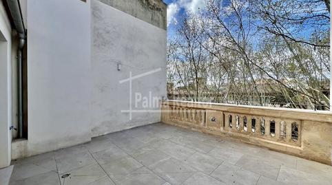 Photo 5 of Duplex for sale in Del Born, Sant Nicolau, Illes Balears