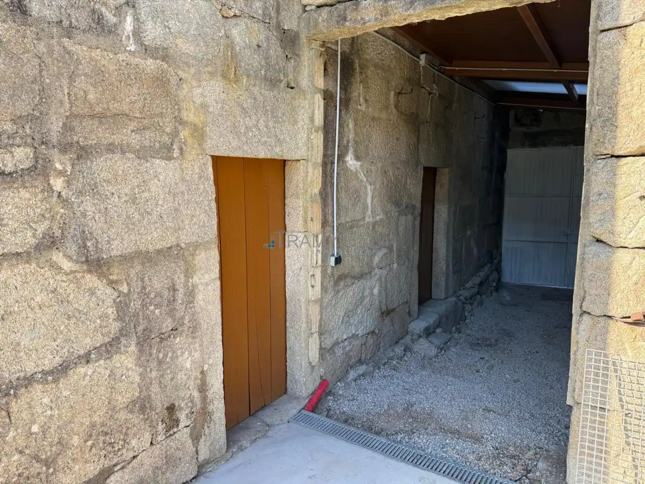 Maison avec jardin à vendre à CARDIÑA, imagen 30