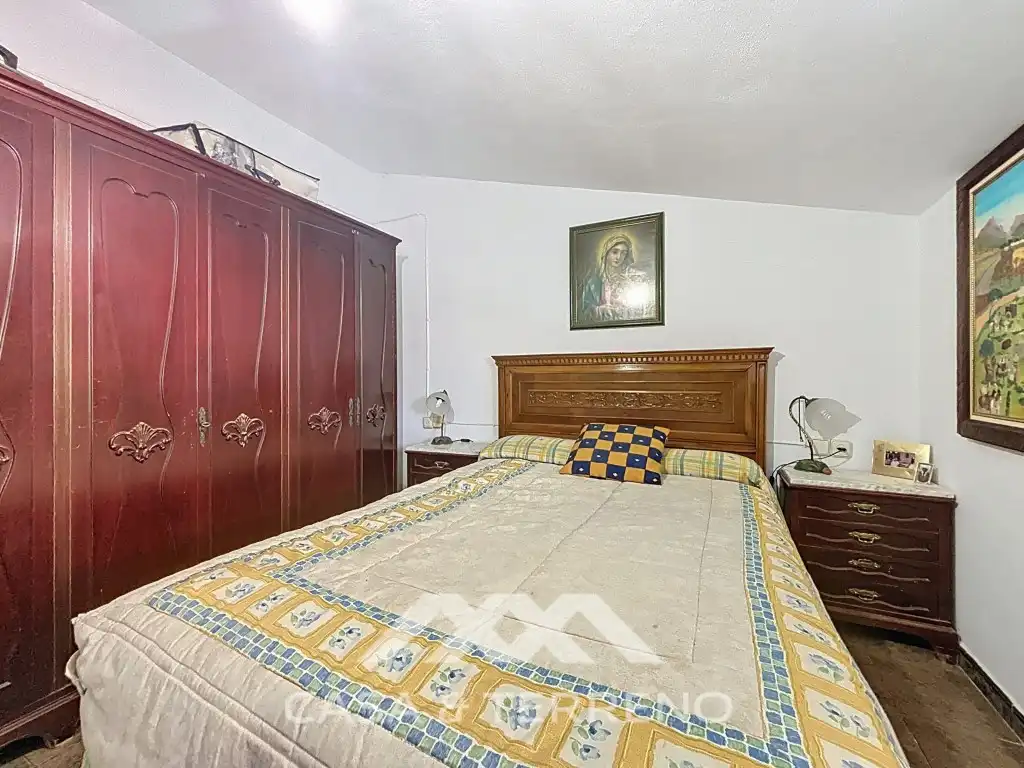 Maison mitoyenne avec jardin à vendre à Lugar Gallegos (Los) (Rio), imagen 24