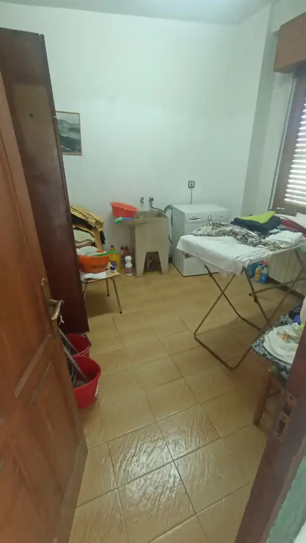 Maison avec terrasse à vendre à Riba-roja d'Ebre, imagen 27