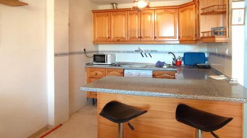 Photo 5 of Study to rent in Santa Fe, Granada