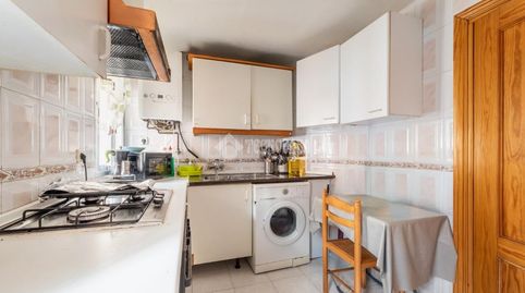 Foto 5 de Piso en venta en Aravaca, Madrid Capital