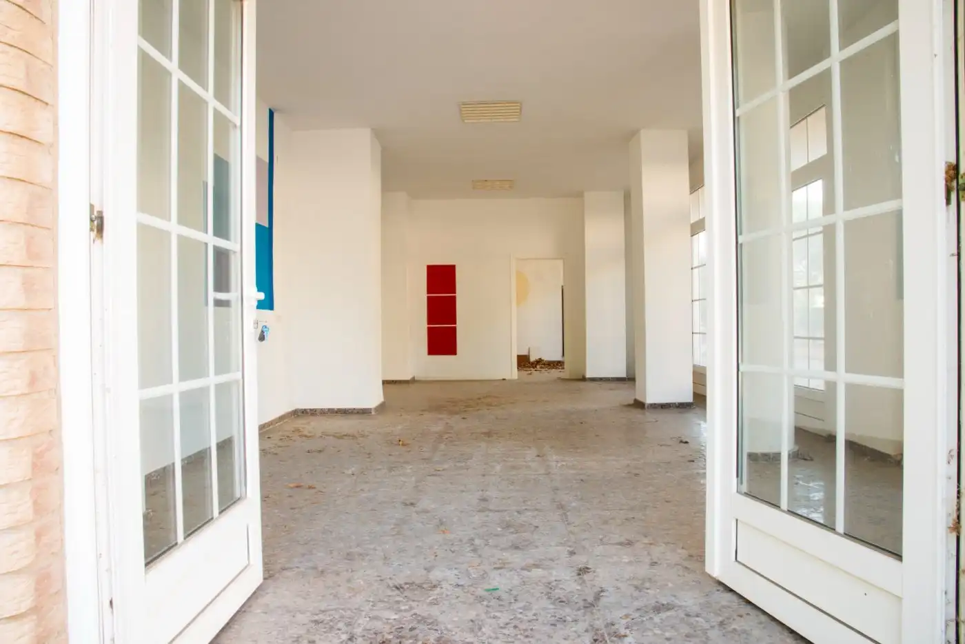 Commercial properties for sale in Benicasim / Benicàssim