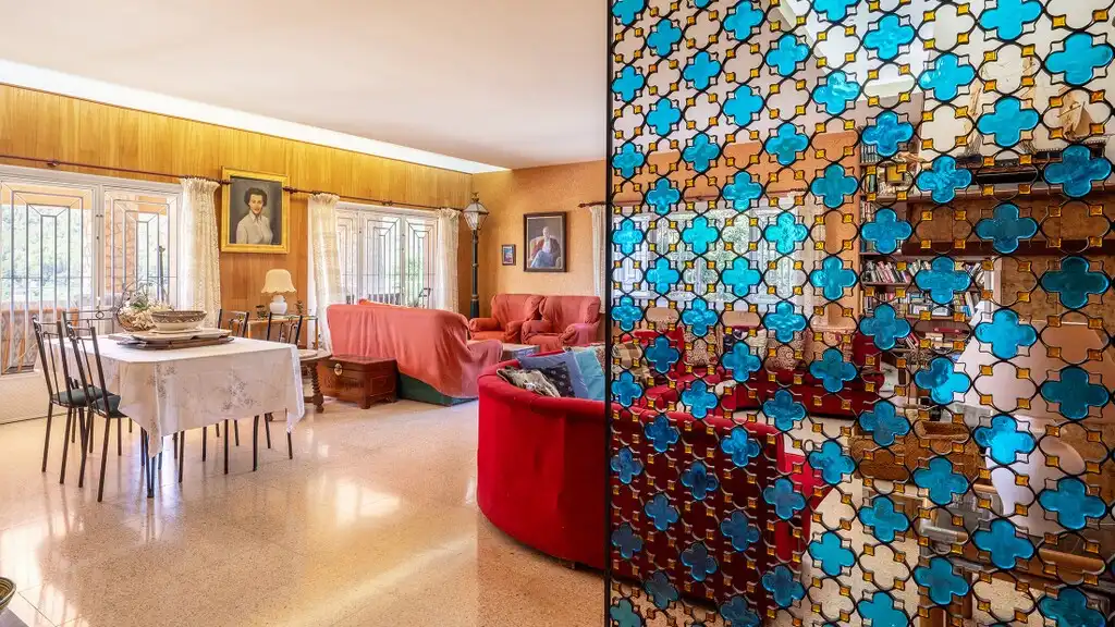 Casa rústica con piscina en venta en Nord, imagen 7