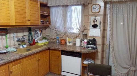 Foto 3 de Piso en venta en Muro de Alcoy, Alicante